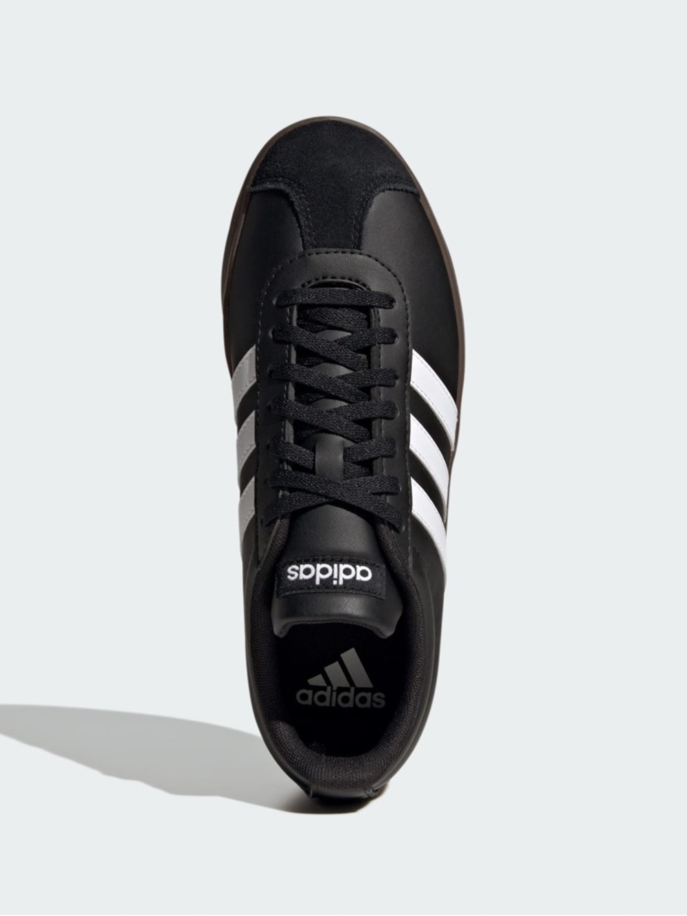 Adidas VL Court Base shoes - Picture 2 of 11
